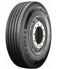 Tigar Urban Agile S Tigar (универсальная) 275/70 R22.5 150/148J 